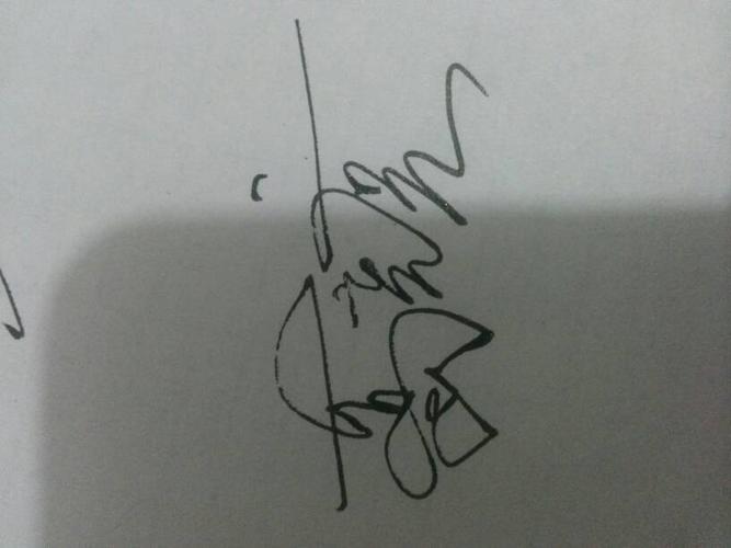 艺术签名设计 请大神帮忙设计一下我的名字 葛亮亮 谢谢