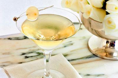 top10:吉普森(gibson)