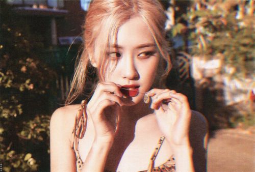 blackpink - 堆糖,美图壁纸兴趣社区