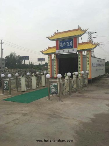 随车吊     随车挖加工 主营,全自动液压灵车   空调灵棚房车   随