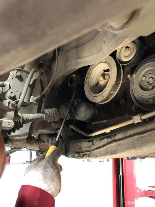 10多年老天籁伤病在身尚能饭否?修完不减当年!