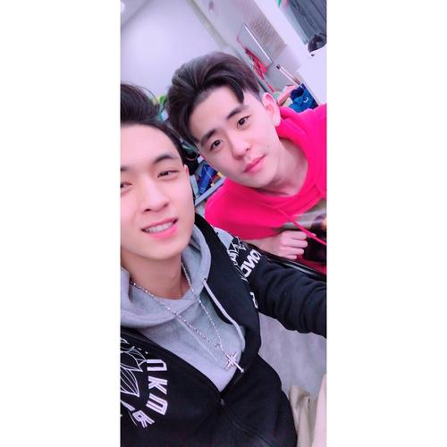 张云雷和秦霄贤