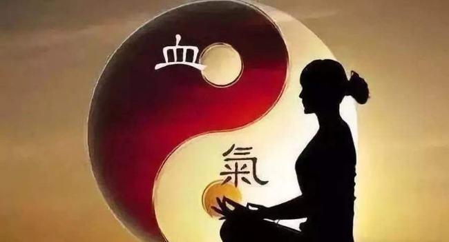 日:" 腰痛,精气虚,而邪客病也···肾虚其本也,风寒湿痰饮,气滞血瘀