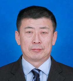 王正军