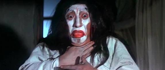 推荐您十部经典香港喜剧恐怖片