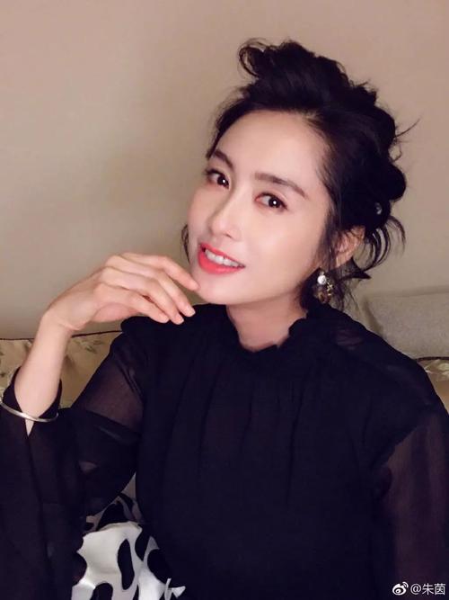 女神们到现在还是美貌依旧,时间的沉淀让她们的气质更加大气清雅
