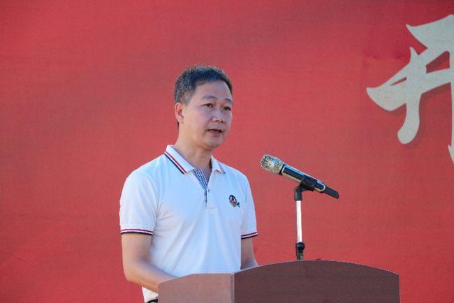 85亿元!博罗园洲绿化路启动改建