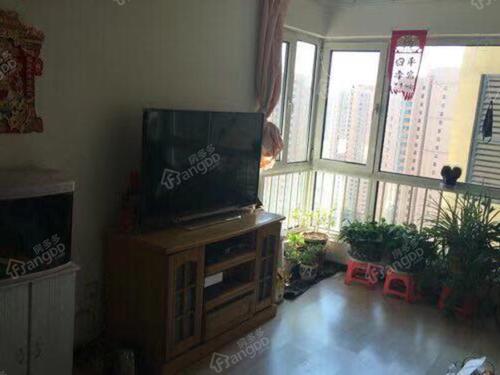 天津二手房 津南区二手房 咸水沽二手房 星宇花园二手房  王洪维 上传