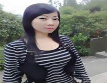王秀梅(中国青年影视演员诗人作家记者)_百度百科