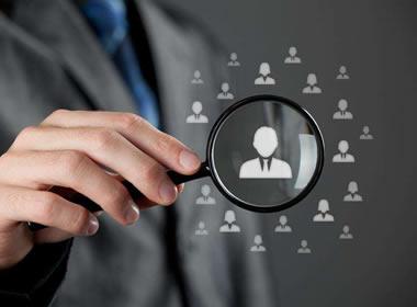 欢迎光临深圳方正调查公司!