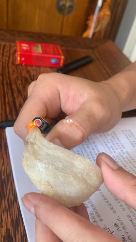 火烧燕窝_燕窝_学习_脚部_医疗健康_养生食疗