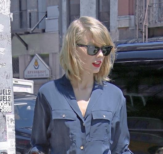 霉霉绝美头像 高清无水印