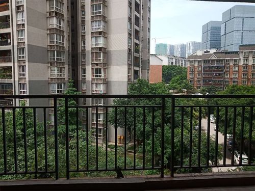 江北区吉安园茅溪小区3房128万