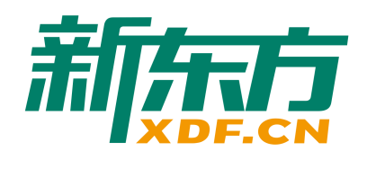 新东方logo.png