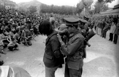 物语映像三十年前拍摄公开处理大会