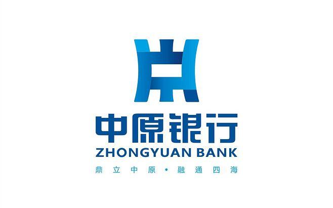 中原银行 - 东道