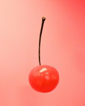 车厘子图片大全