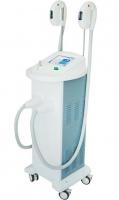 buy cheap shr/opt machine---scar removal acne scar removal