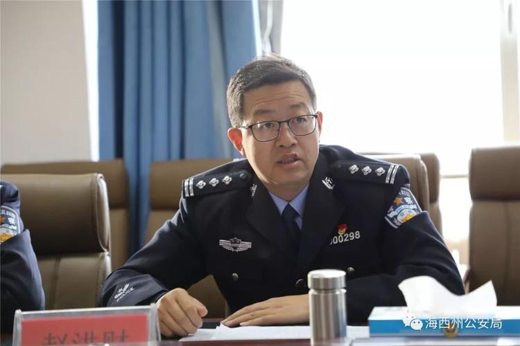 坐公交去章丘比原来省半小时,济南brt971上路运营