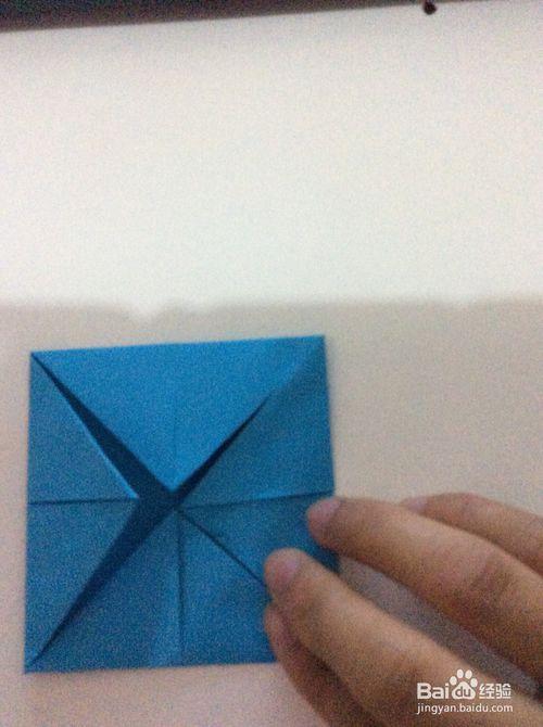 手工/爱好 > 手工艺 500_670竖版 竖屏