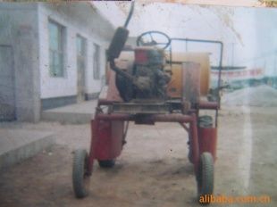 小四轮批发厂家价格_小四轮拖拉机 小四轮_小四轮生产