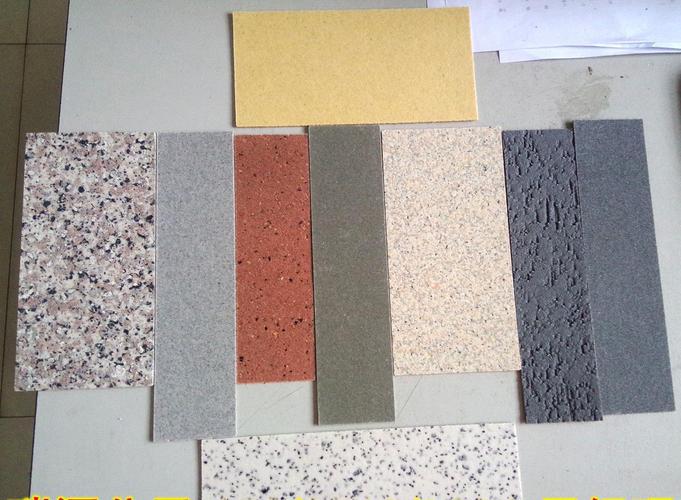 软瓷砖好不好 软瓷砖多少钱一平方