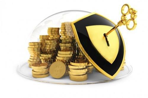 【中投全球】资金安全是否有保障