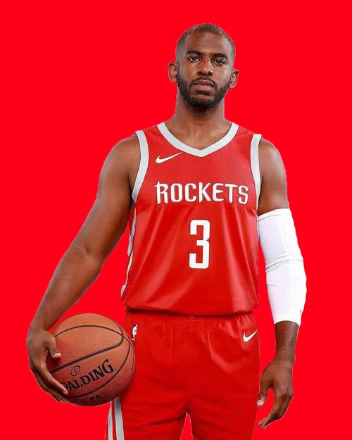 美媒评nba最强五大组织球员,隆多篮球鬼才,保罗组织第一!