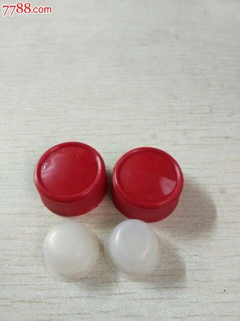瓶盖