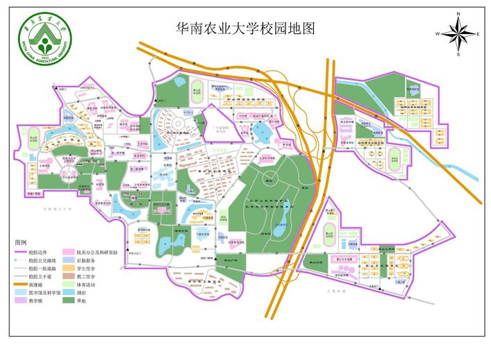 浅析地图制图中利用gis空间数据的技术方法