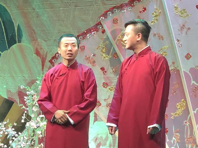 反派专业户,号称滑稽界最难看的演员薛文彬