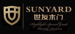 世友木门诚招全国代理商加盟