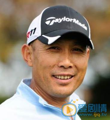 开端马国强是谁演的马国强扮演者张喜前资料
