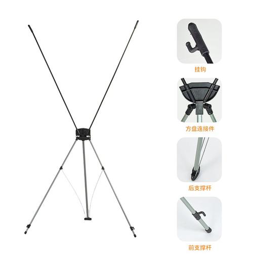 [] 展架迎宾广告结婚海报支架 80x180 架展示架牌 x 易拉宝 x60x160