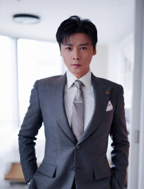 讨论张晋经纪人经纪人是谁13801680028