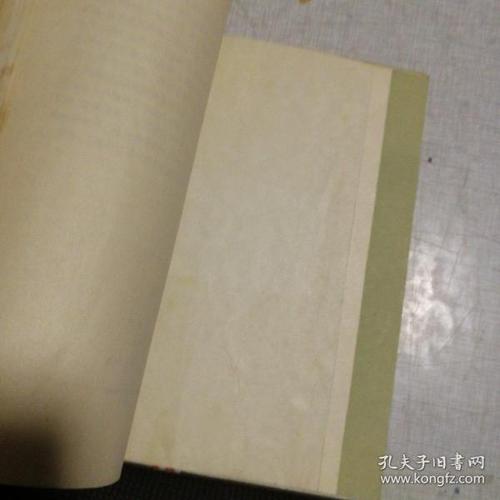 静静的产院