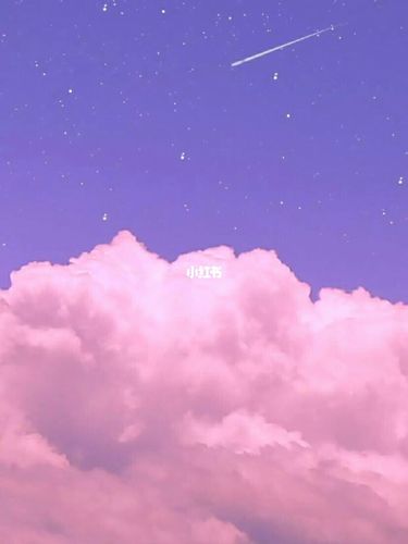 一看就心动的壁纸_壁纸_素材_壁纸