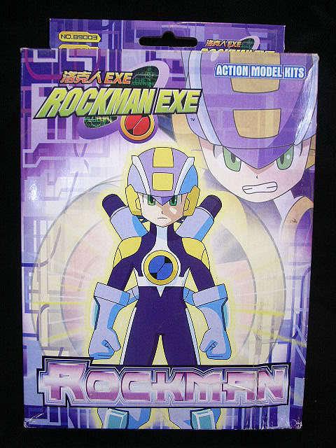 shop the latest rockman exe deals on aliexpress