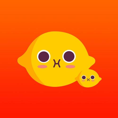 果果云淘客系统
