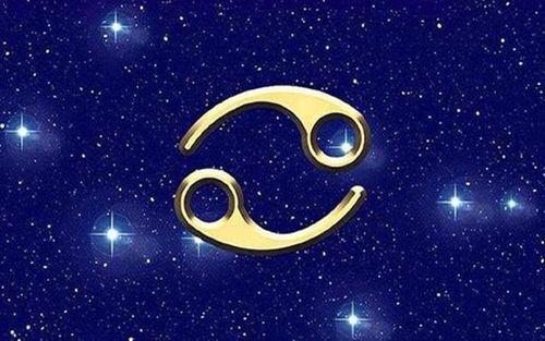 1月13日至17日幸运星座:巨蟹,双鱼,天蝎,摩羯,处女能量爆棚