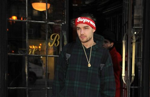 liam payne confirms one direction reunion?