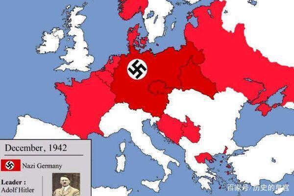 纳粹德国,别称德意志第三帝国