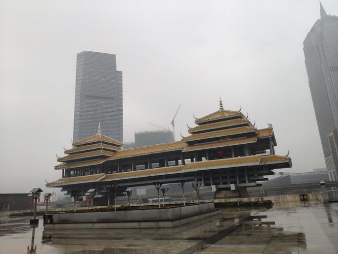 《桂林博物馆一一一院两馆》3