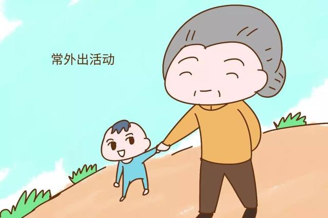 把孩子留在家里成为了一名留守儿童,父母为了给孩子创造好的物质条件.