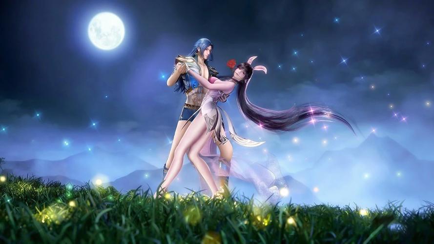 斗罗大陆朱竹清p掉所有的衣服斗罗大陆千寻疾插比比东小说