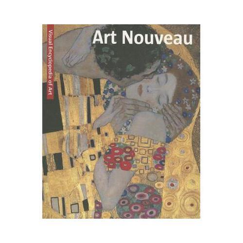 Art nouveau,art deco 查看源网页