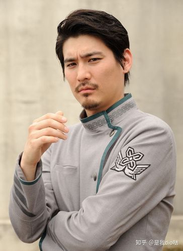 假面骑士里的冰室幻德