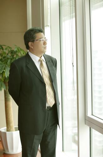 吴敏文