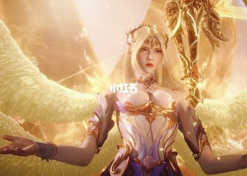 千仞雪美图(雪粉们一定要近来)_美图怎么样_千仞雪_影视_动漫