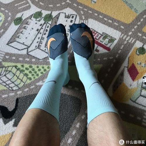 社区首页 运动户外 运动鞋袜 运动袜 nike/耐克运动袜 文章详情